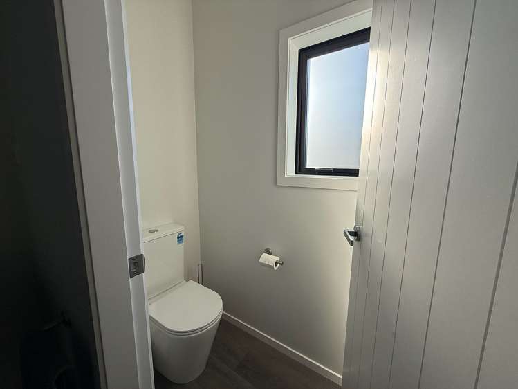 25 Hoki Avenue Morrinsville_10