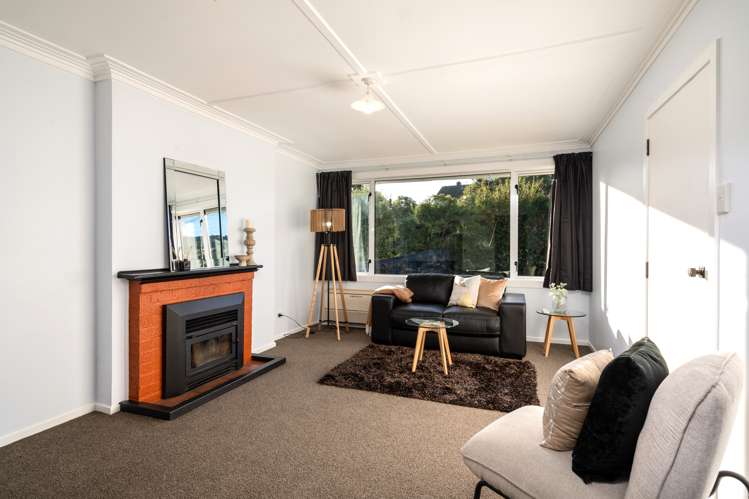 38 Allenby Avenue Liberton_3