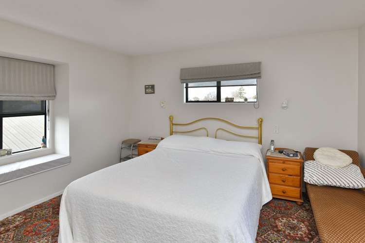 3 Lacy Gate Place Woodend_13