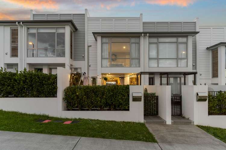 10/36 Bankside Road Silverdale_15