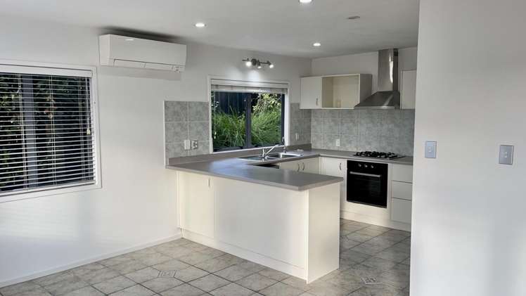 90B Pupuke Road Hillcrest_4