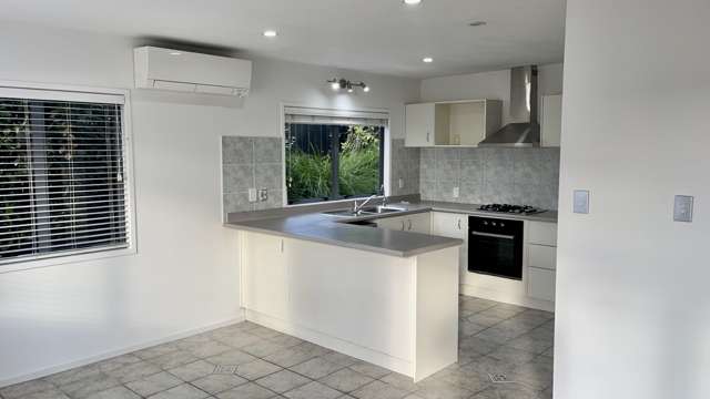 90B Pupuke Road Hillcrest_2