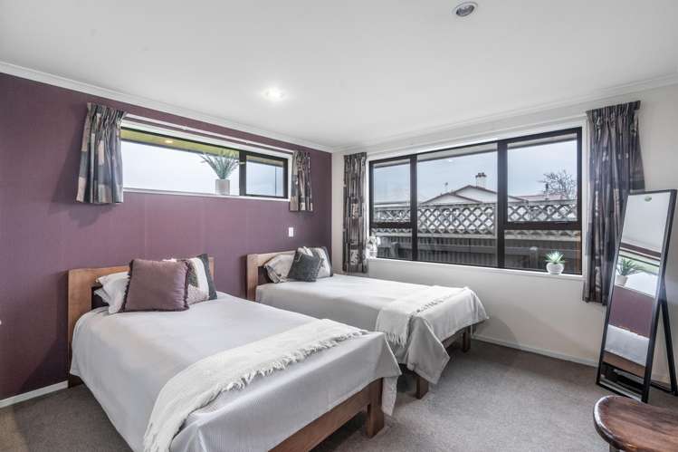 303 Yarrow Street Richmond_11