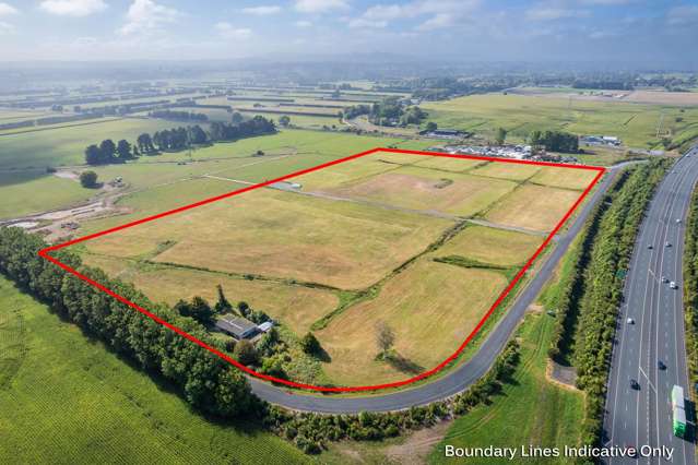 132 Ryburn Road Ruakura_3