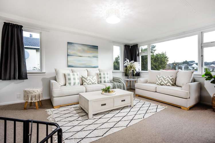 4 Jason Street Helensburgh_11