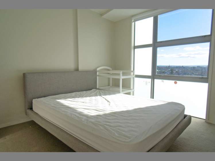 11a/156 Vincent Street Auckland Central_5