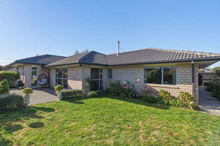 29 Pohutukawa Crescent Parklands_15