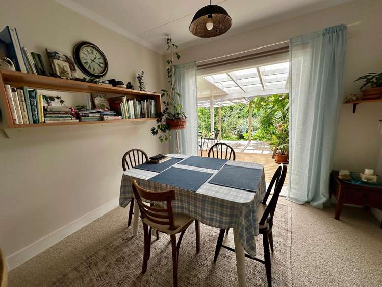 69 Oparara Road Karamea_15