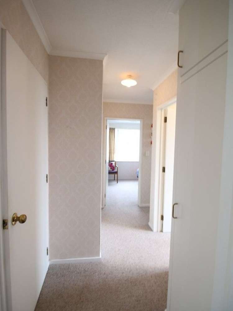 110 Cass Street Ashburton_12