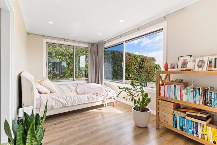 1 Karaka Road Beachlands_23