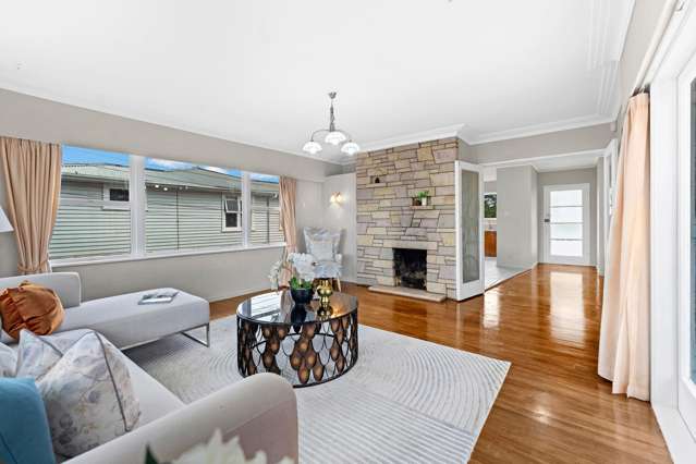 32 Boundary Road Blockhouse Bay_3