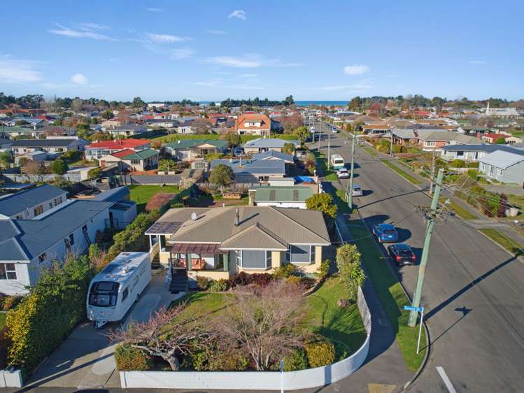 65 Taward Street Oamaru_20