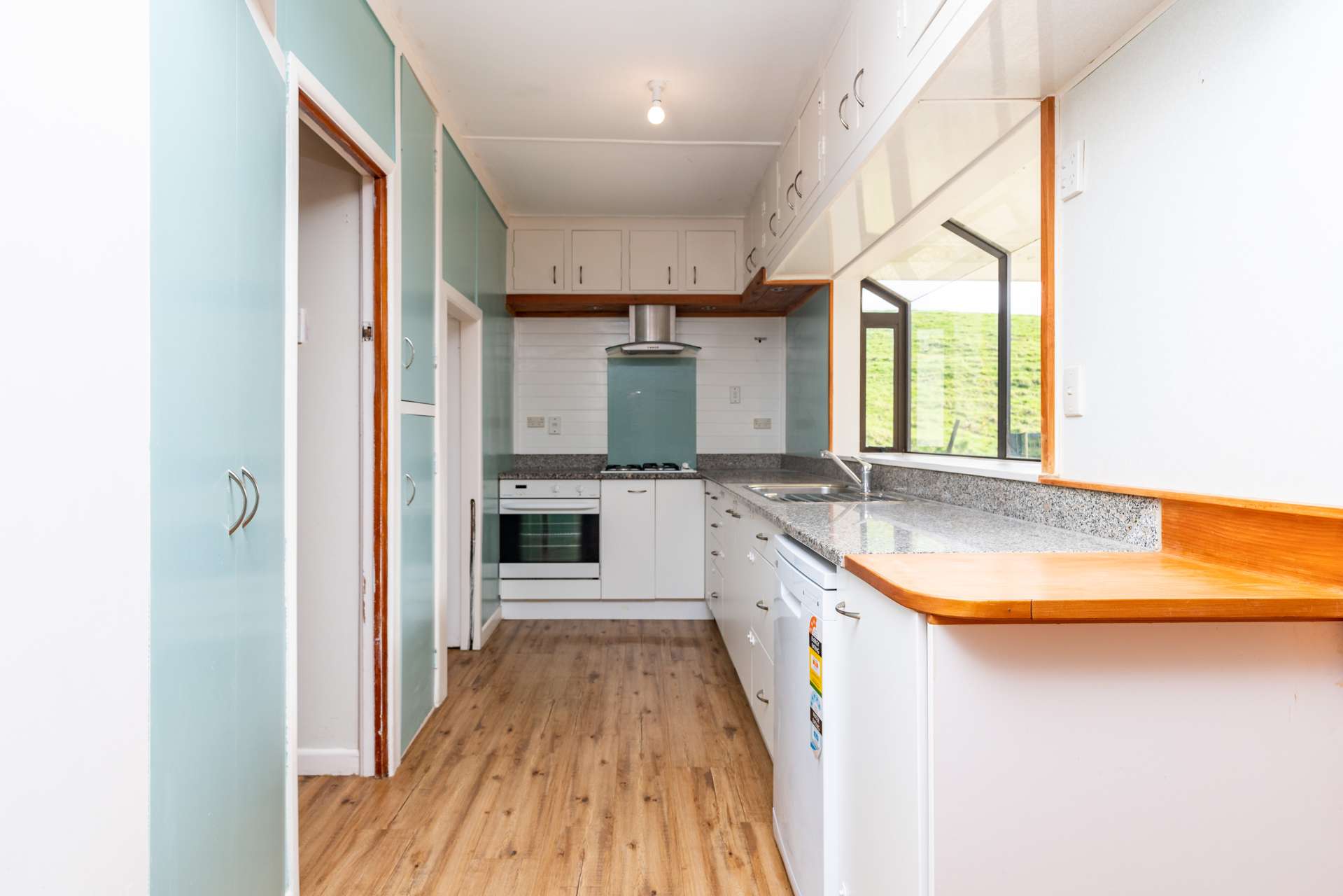 2136 Waihue Road Dargaville Surrounds_0