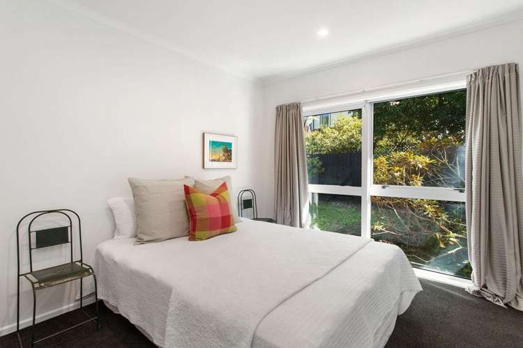 10 Winslow Street Burnside_9