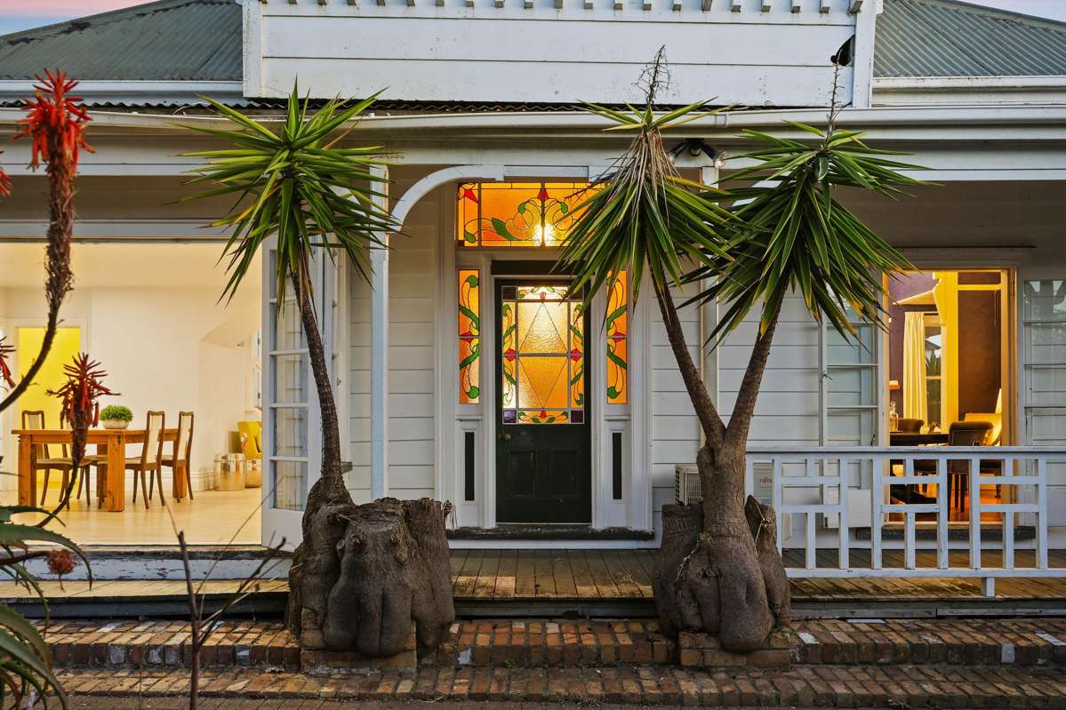 32 Kimpton Road_2