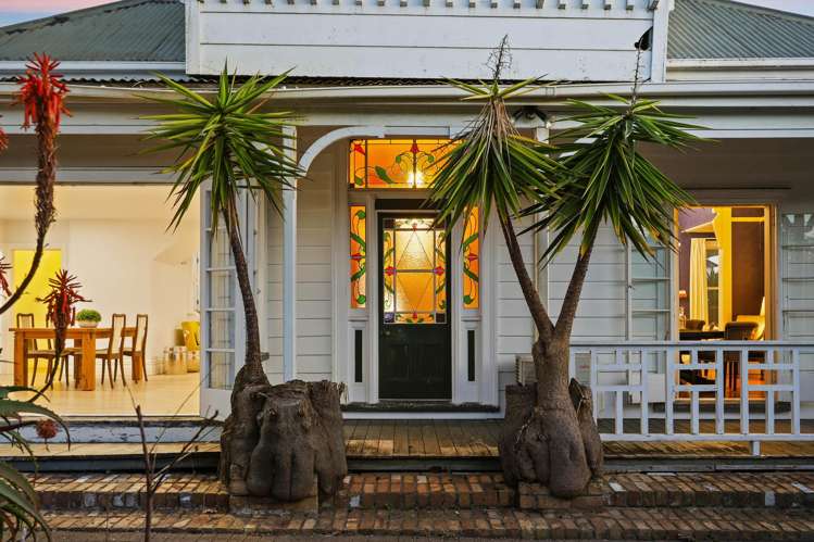 32 Kimpton Road Papatoetoe_6