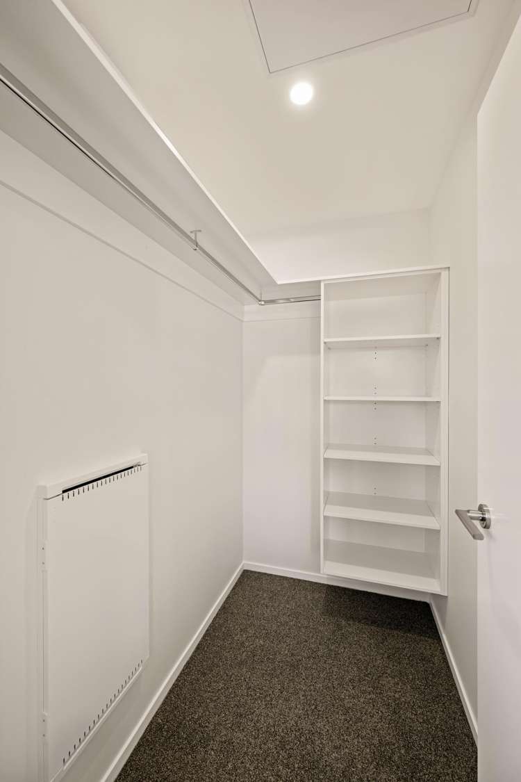 Lot 1/721 Te Atatu Road Te Atatu Peninsula_15