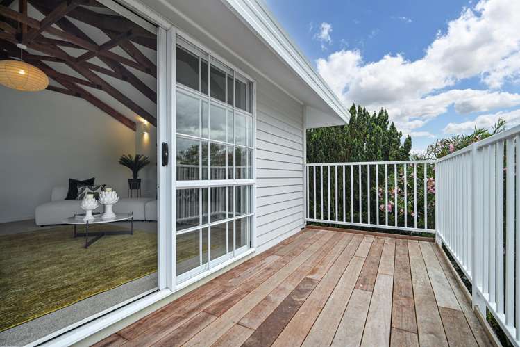 1008 Frederick Street West Mahora_15