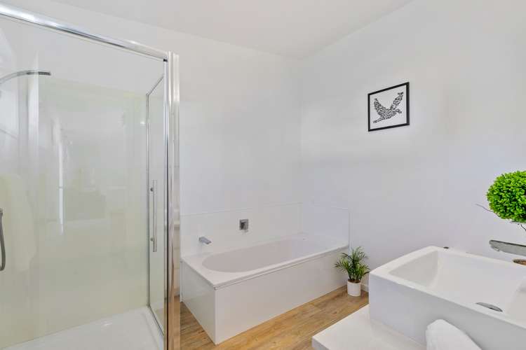 4 Te Whai Street Mangawhai Heads_5