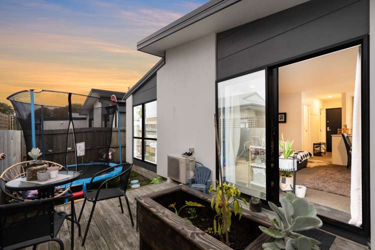 7 League Lane Phillipstown_10