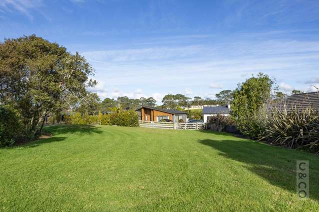 4 Kelly Road Riverhead_1