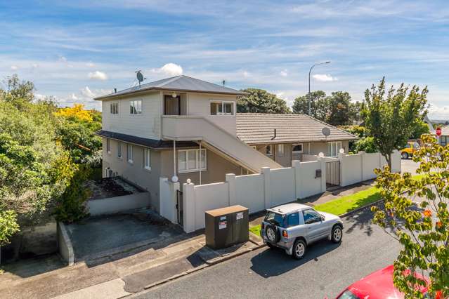 3/687 Remuera Road Remuera_1