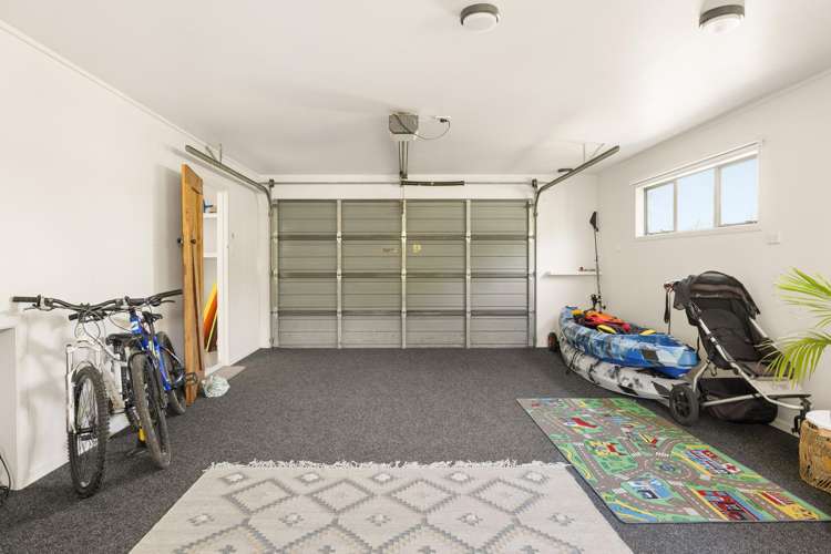 4 Adela Stewart Drive Athenree_20