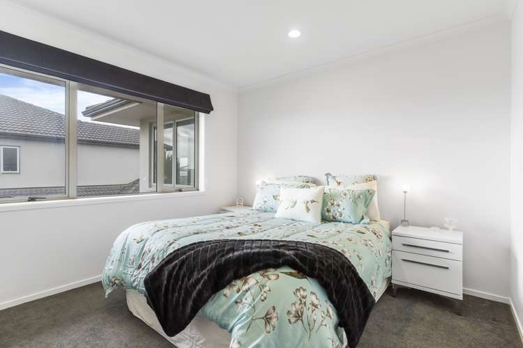 42 Toscana Drive Karaka_21