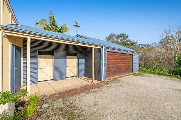 11 Pineview Lane Helensville_24