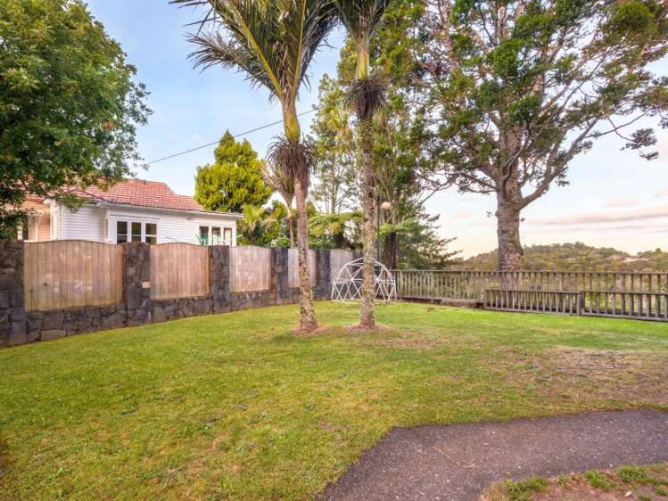 39 Kohu Road Titirangi_5