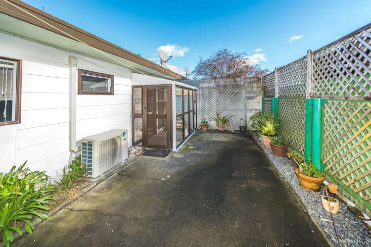 7a Milton Street Wanganui East_5