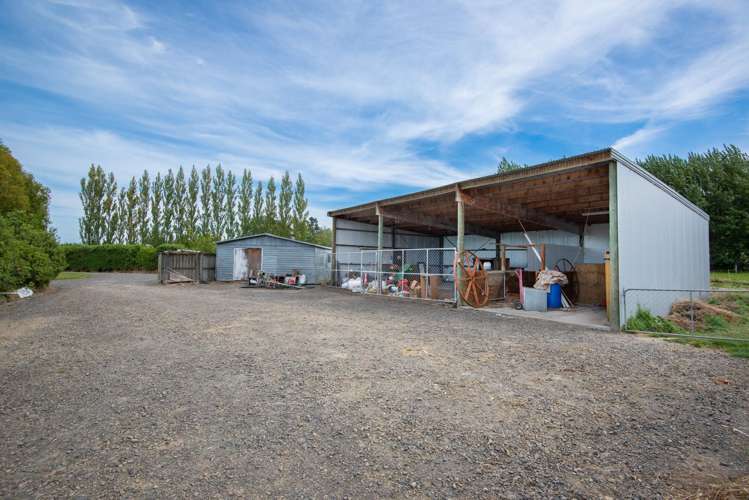 74 Woodside Road Outram_27