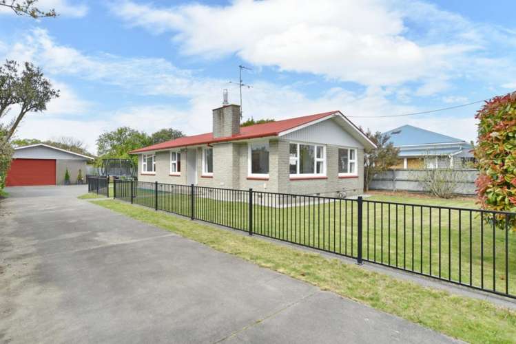 64 Ashley Street Rangiora_22