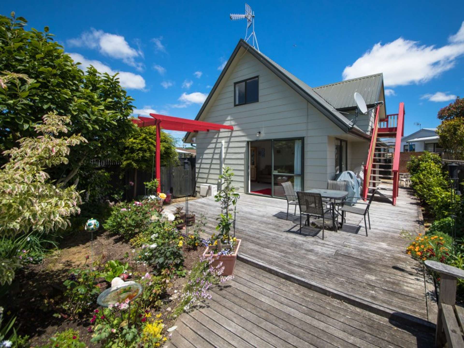 37c Poole Street Feilding_0