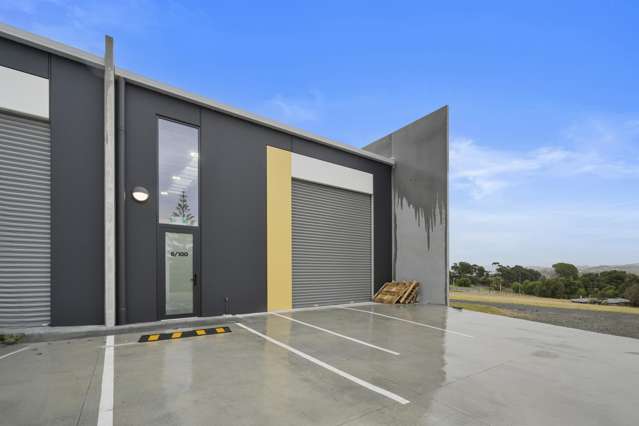 Mangawhai Investment Gem!