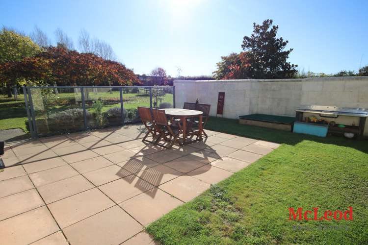 73 Northpark Road Newland_19