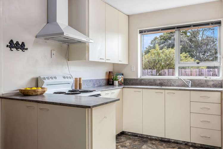 407B High Street Rangiora_2