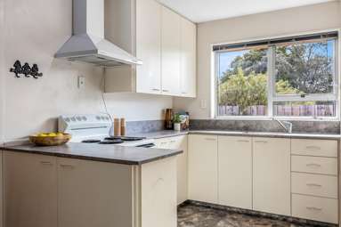 407B High Street_2
