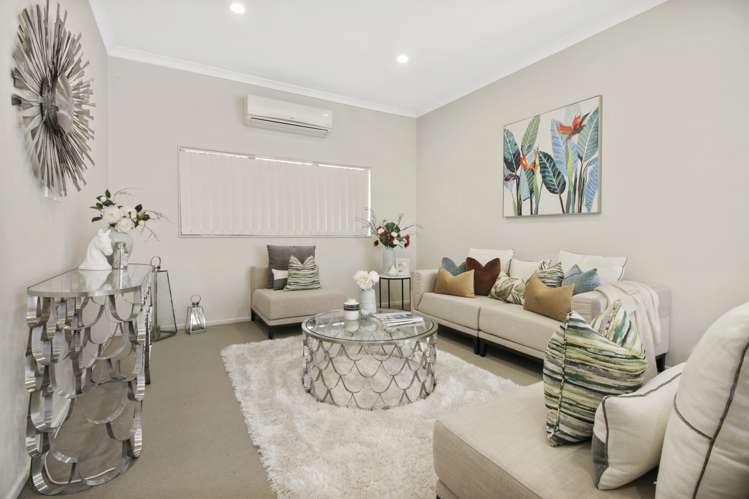 683b Richardson Road Mount Roskill_6