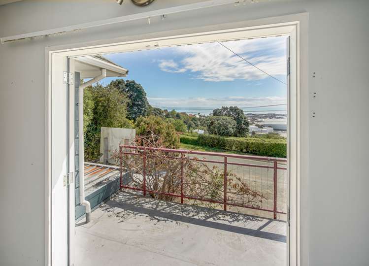 40 Stanley Crescent Beachville_12