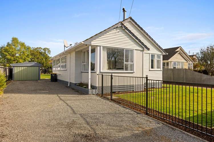 97 Hoani Street Northcote_11