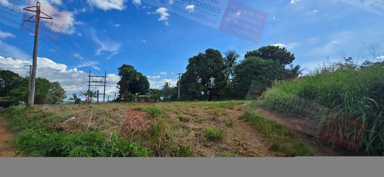 Address withheld Nadi_2