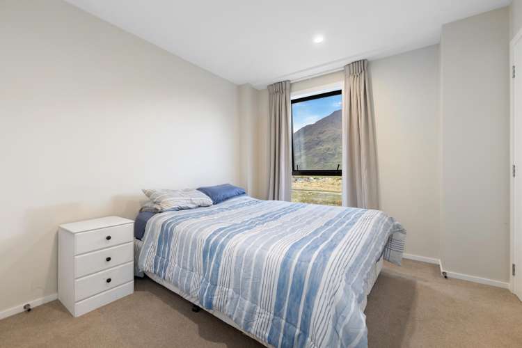 14 O'Meara Street Frankton_10