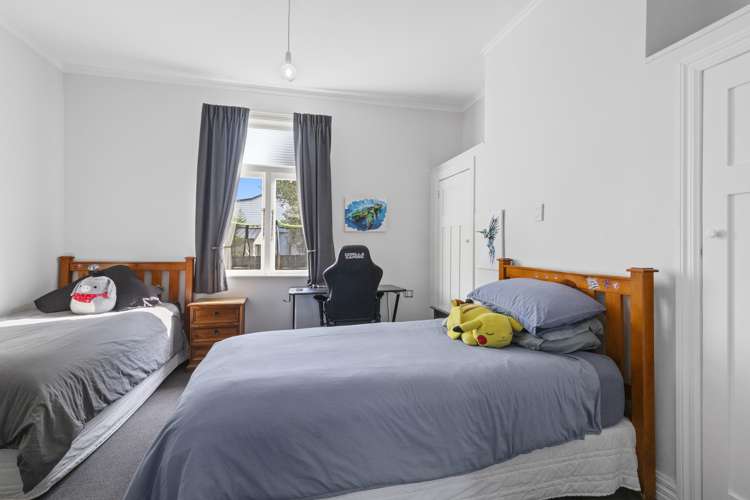 49c Martyn Street Waiuku_9