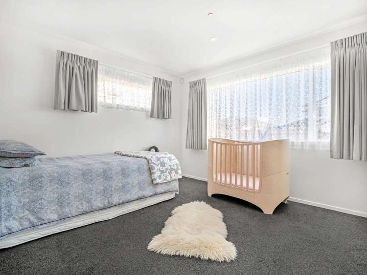 8 Verdot Close Kumeu_12