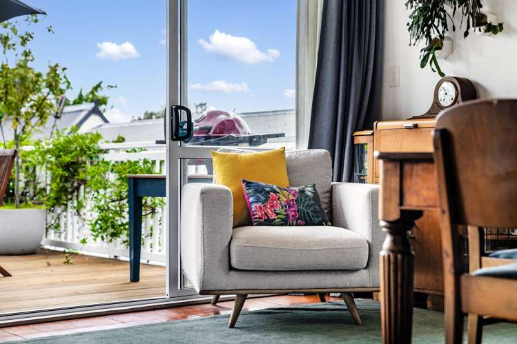 130 Trafalgar Street Onehunga_7