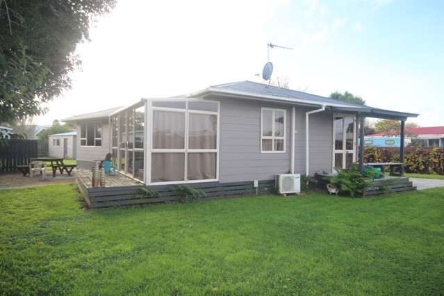 46 Durham Street Ngaruawahia_3