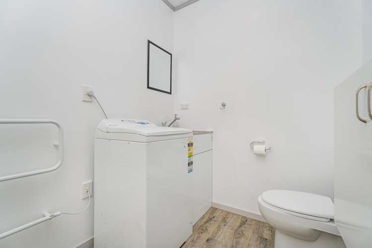 107 Benjamin Place Matarangi_19