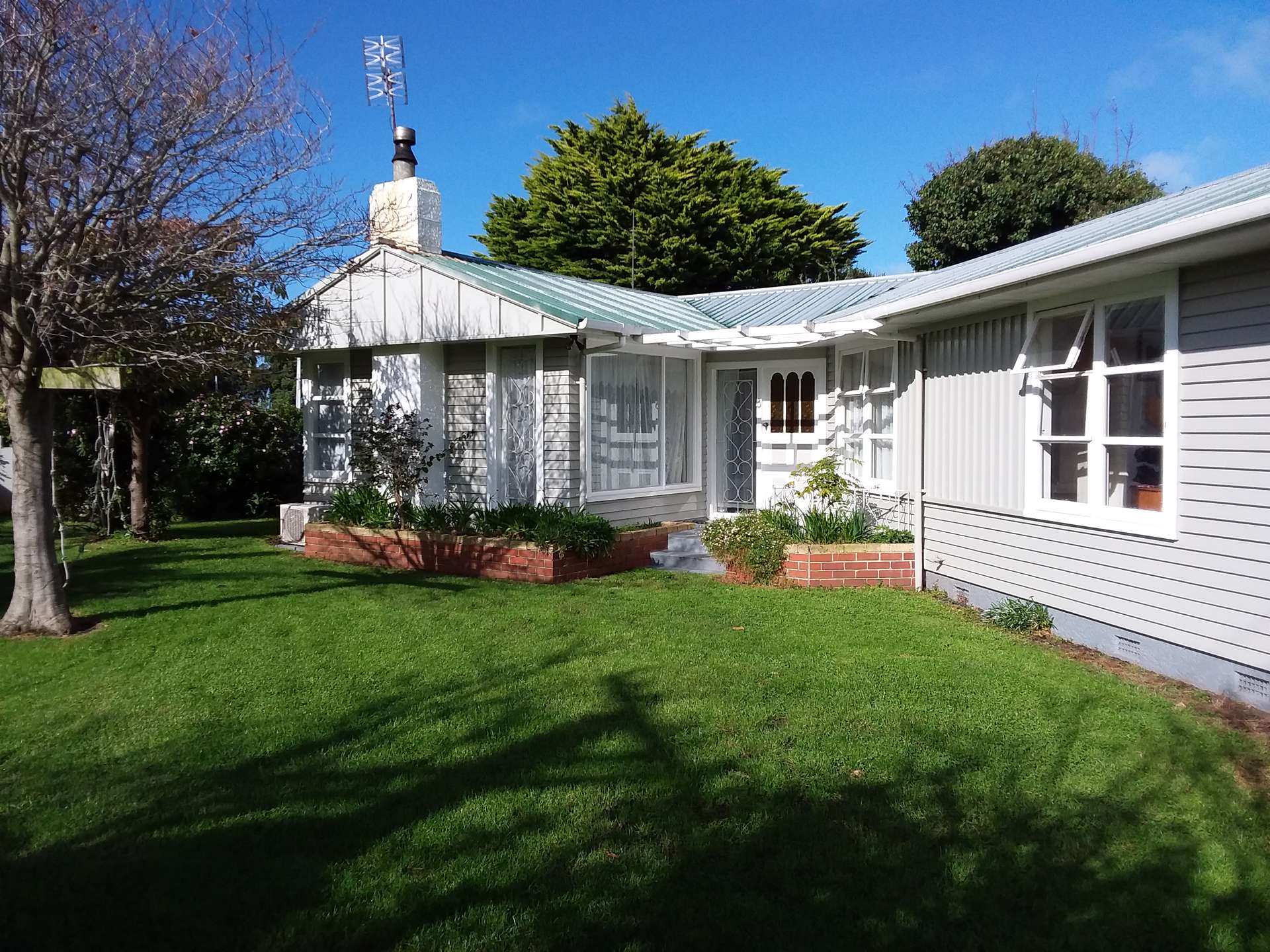 7 Hadfield Street Patea_0