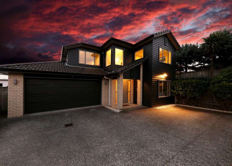 7 Silvana Drive Flat Bush_19